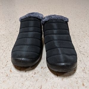 BJ's Ankle Snow Shoes